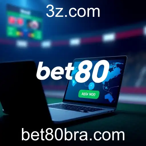 Crescimento e Desafios do Mercado de Apostas Online em 2026