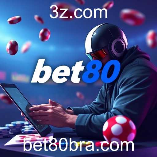 A Ascensão dos Jogos Online em Portugal