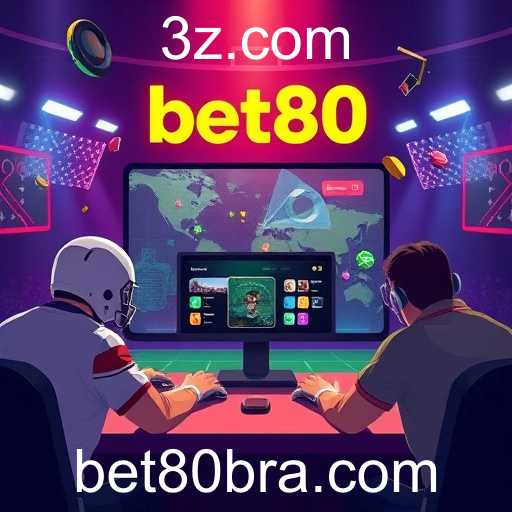 A Expansão dos Jogos Online em 2026