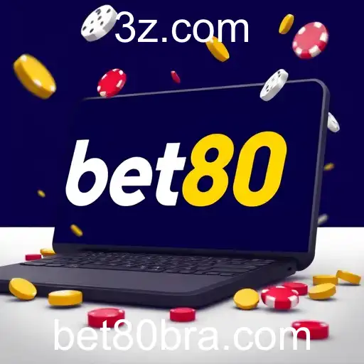 Expansão do Mercado de Jogos Online em 2026