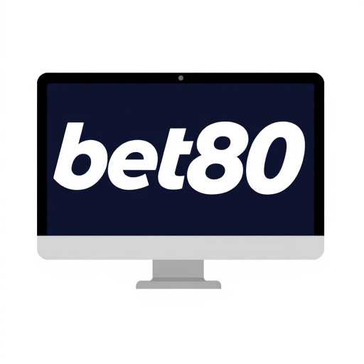 A Ascensão dos Jogos Online no Brasil