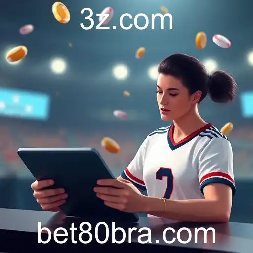 O Crescimento do Jogo Online em 2025