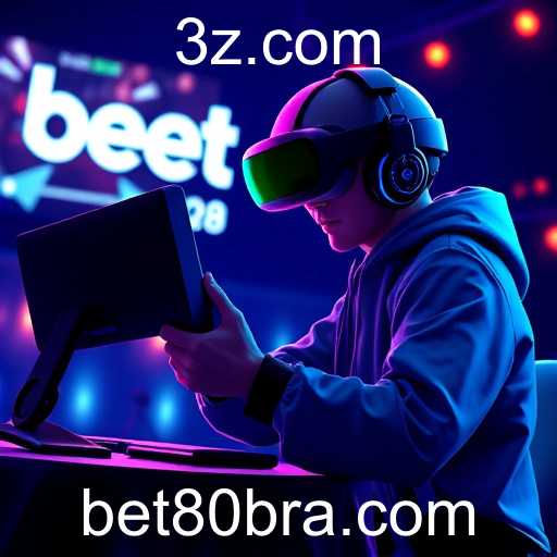 A Ascensão dos Jogos Online no Brasil