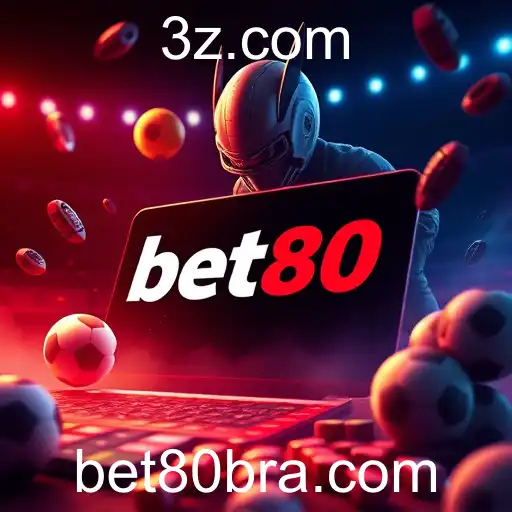 Ascensão e Impacto dos Sites de Jogos Online em 2026