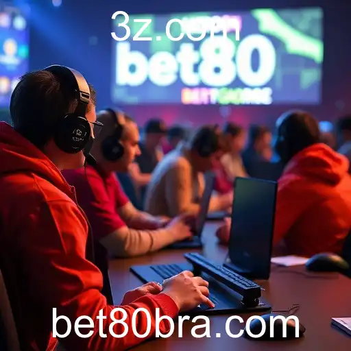 Ascensão do Gaming Online em 2026