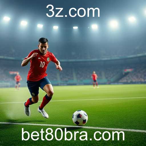 Cenário Atual dos Jogos Online em 2026