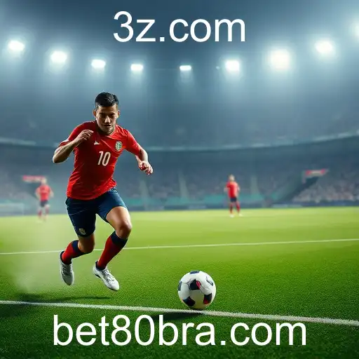 Cenário Atual dos Jogos Online em 2026