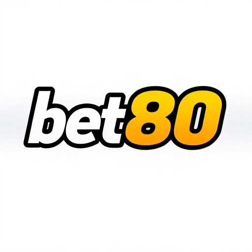 A Evolução do Mercado de Jogos Online em 2026