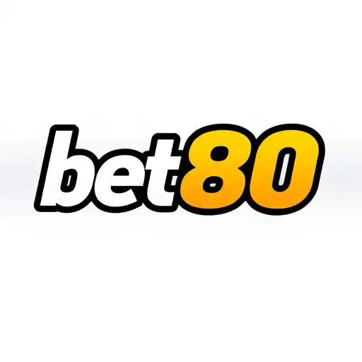 A Evolução do Mercado de Jogos Online em 2026