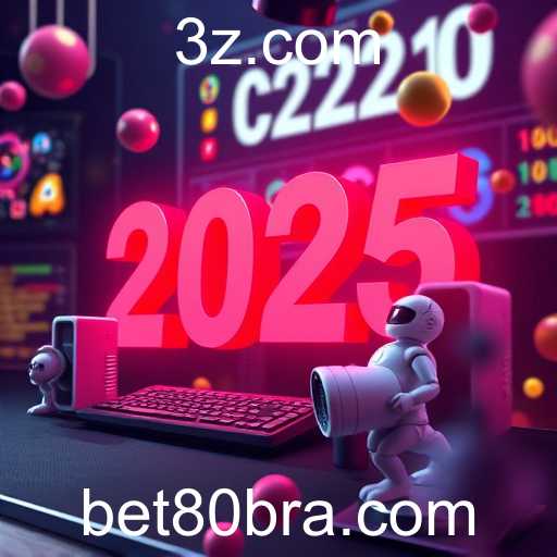 Tendências Recentes no Mercado de Apostas Online