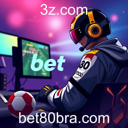 A Revolução dos Jogos Online em 2026