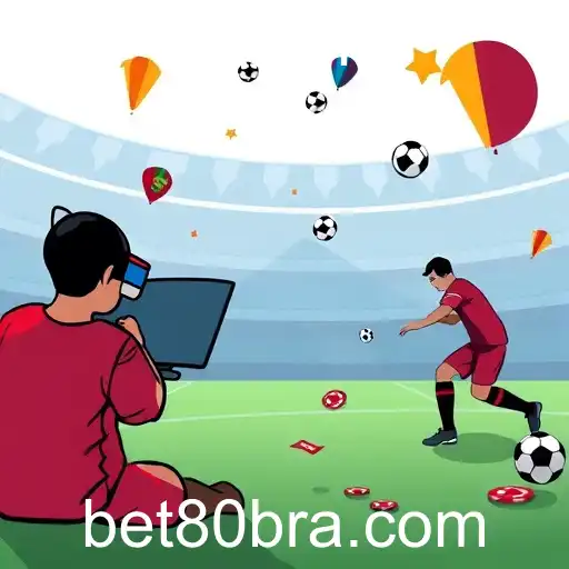 A Revolução dos Jogos Online em 2026