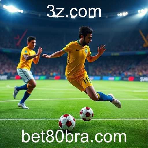 A Ascensão dos Jogos Online no Brasil