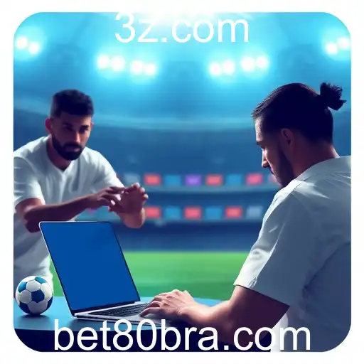 A Ascensão dos Jogos de Aposta Online em 2026