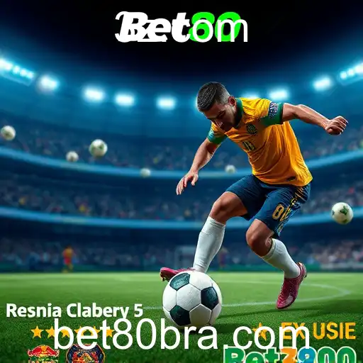 A Ascensão dos Jogos Online em 2026