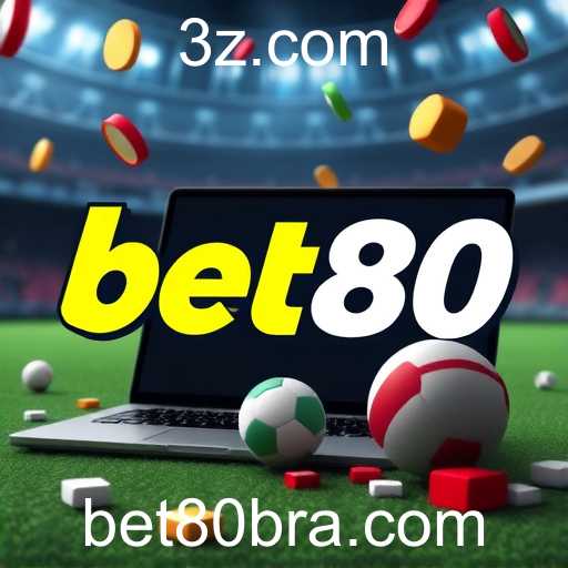 A Ascensão dos Jogos Online em 2026