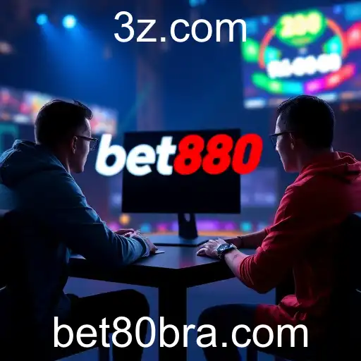 A Ascensão dos Sites de Jogos Online em 2026