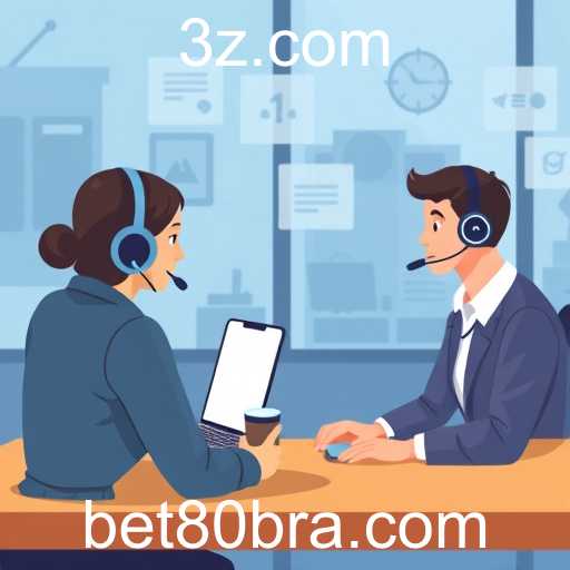 A Ascensão dos Jogos Online no Brasil